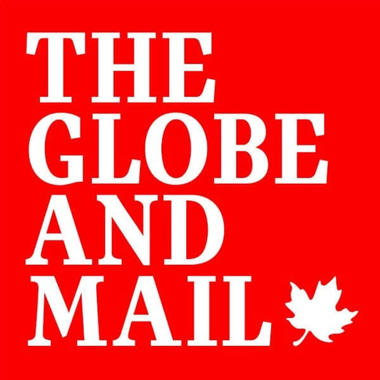 magazineracksdirect Featured In The Globe And Mail For Being One Of The First Retailers To Embed AI Into Its Work