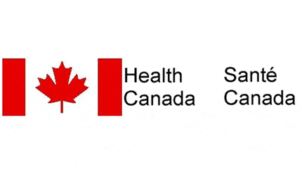 Health Canada Awards magazineracksdirect COVID-19 Site License