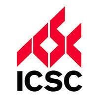 ICSC Features magazineracksdirect's Plan For Their Upcoming US Expansion