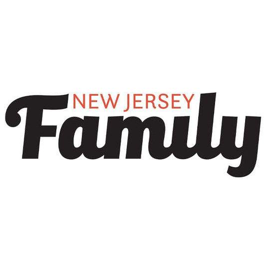 Why Everyone’s Obsessed with Labubu Dolls—And Where to Find Them in NJ