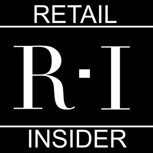 Winners of Retail Council of Canada's Excellence in Retailing Awards