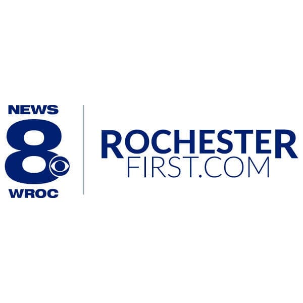 Wroi Rochester This Mother's dAI at Showcase is supercharged by ChatGPT… along with t