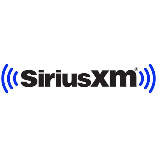 SIRIUS XM Canada Now - Halloween Trends