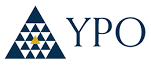 CEO Samir Kulkarni Shares Retail Insights on Young Presidents Organization (YPO) Presents: Ask the Experts - Retail Edition