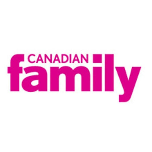 Canadian Family Magazine Says magazineracksdirect Is The Place For Stocking Stuffers!