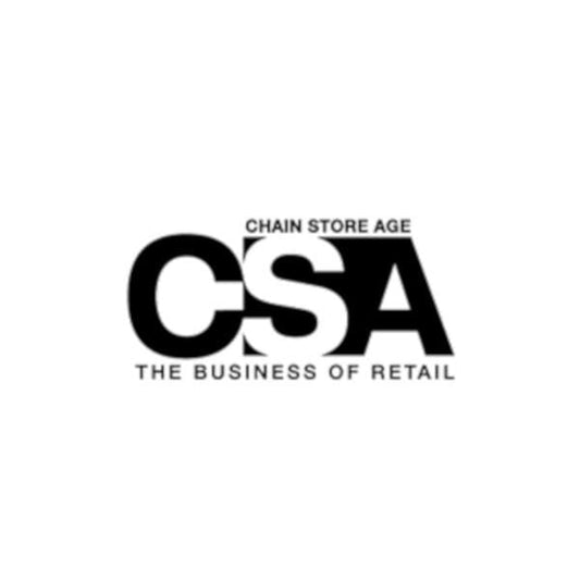 magazineracksdirect's Aggressive U.S. Growth Catches The Interest of Chain Store Age Magazine