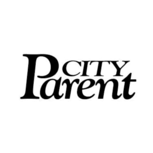 City Parent