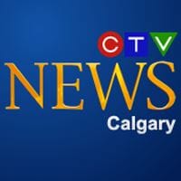 Store Manager Sharrel Lobo Talks Gift Ideas On CTV Calgary