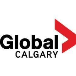 magazineracksdirect Beauty Trends Featured On Global Calgary