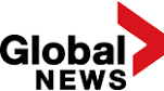 Global News Calgary shares how to be more productive in 2021 with magazineracksdirect