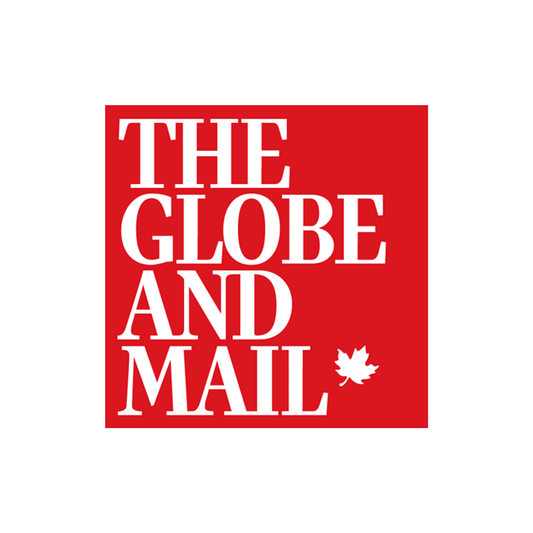 Is the Labubu craze cooling, and are counterfeit ‘Lafufus’ to blame?