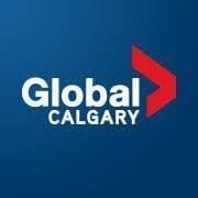 magazineracksdirect's 5D Diamond Paintings Featured on Global News Morning in Calgary