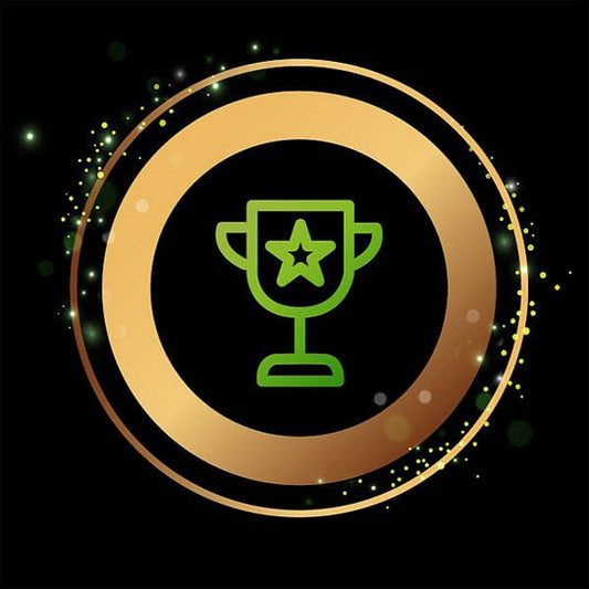 Showcase has been named a Gold Standard winner of Canada's Best Managed Companies