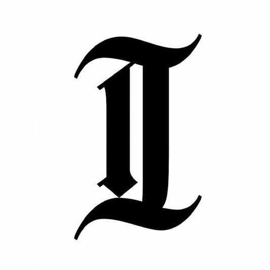 Toy makers rush into ‘blind box’ trend for holidays following Labubu craze