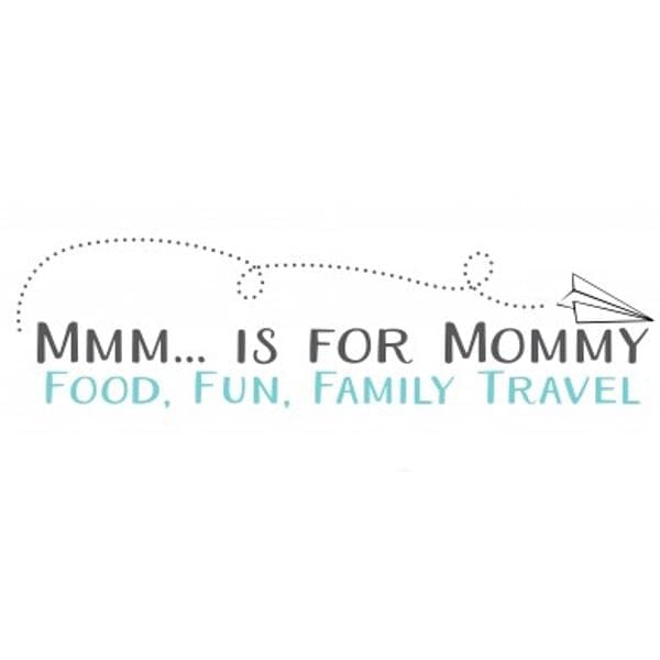 Blogger Mmm... Is For Mommy Talks One-Stop Holiday Shopping At Showcas ...