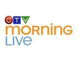 magazineracksdirect Featured On CTV Morning Ottawa