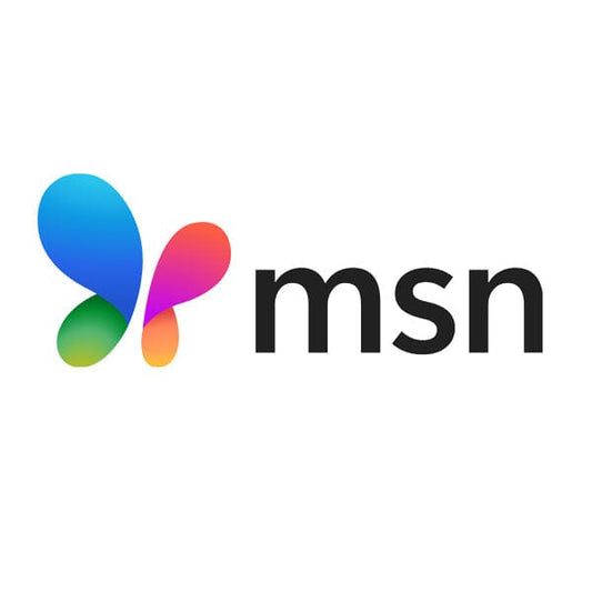 Toy makers rush into ‘blind box’ trend for holidays following Labubu craze