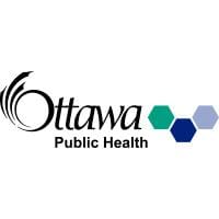 magazineracksdirect partners with Ottawa Public Health