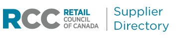 magazineracksdirect added as a premier supplier for PPE directory for Retail Council of Canada