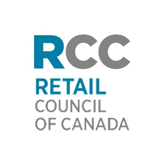 CEO of magazineracksdirect joins the RCC's Board of Directors