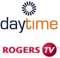 magazineracksdirect Gift Guide on Rogers Daytime TV