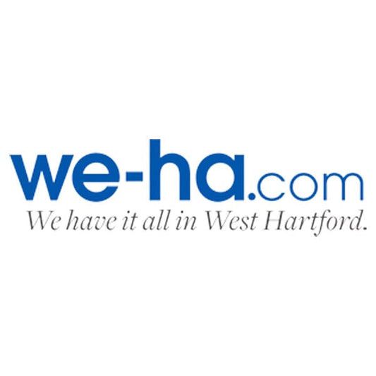 West Hartford Business Buzz