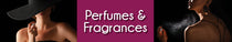 Fragrances