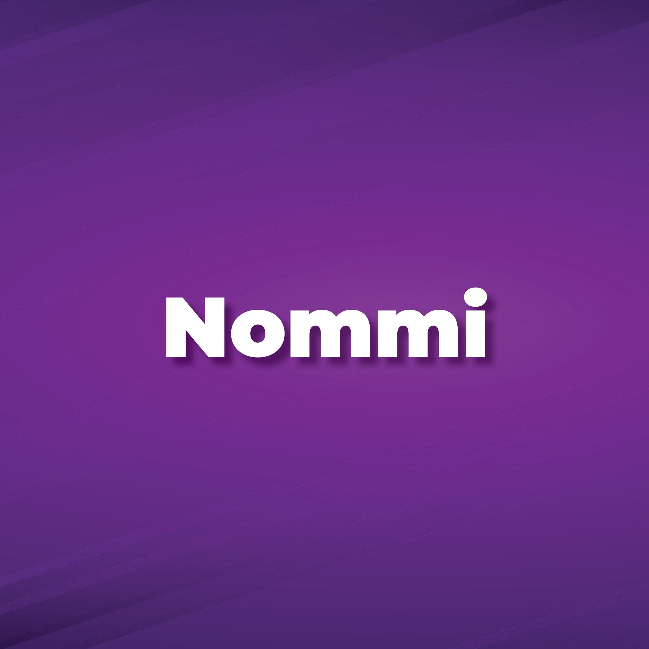 Gaint Card Minecraft All Nommi Plush Dolls – Showcase