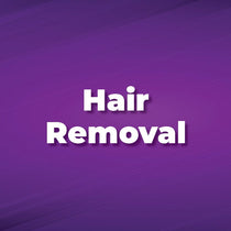 Hair Removal