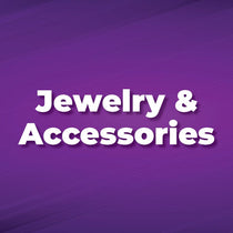 Jewelry & Accessories