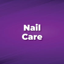 Nail Care