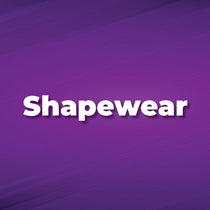 Shapewar