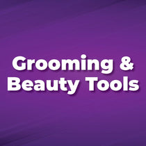 Beauty & Grooming Tools