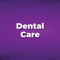 Dental Care