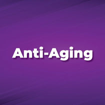 Anti-Aging