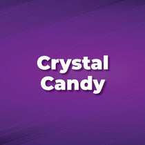 Crystal Candy