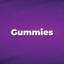 Gummies