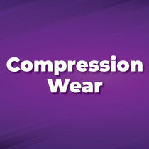 Compression Wear