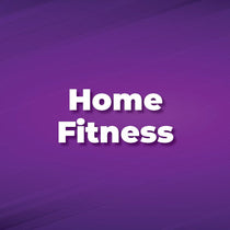 Home Fitness