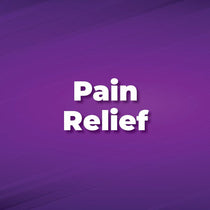 Pain Relief