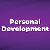 Personal Development