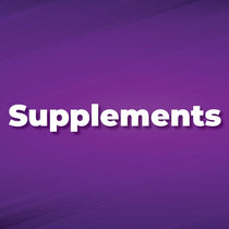 Supplements