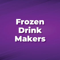 Frozen Drink Makers