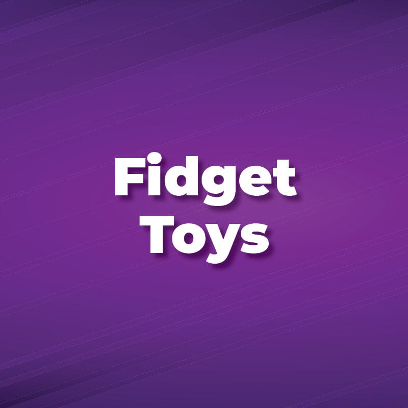 All Fidget Toys – tagged 