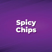 Spicy Chips