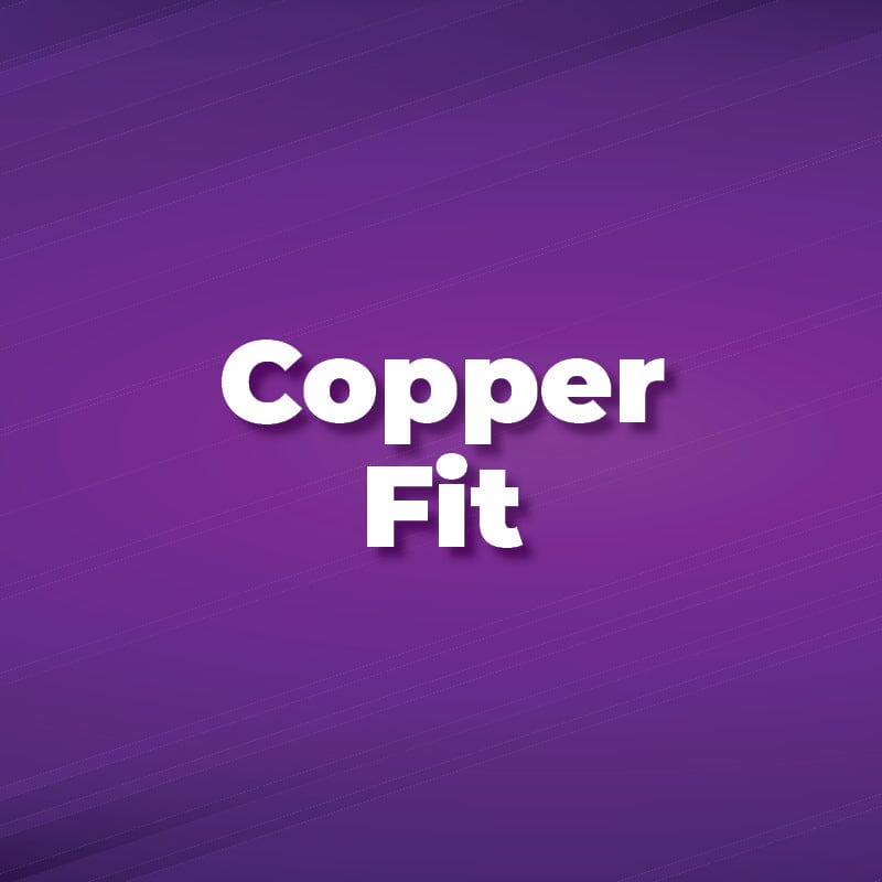 All Copper Fit