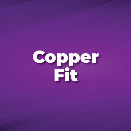 All Copper Fit