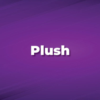 Plush Toys