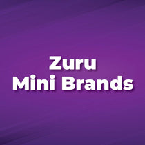 Zuru Mini Brands