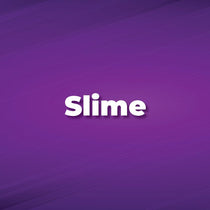 Slimes